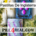 Engorge Pills 37